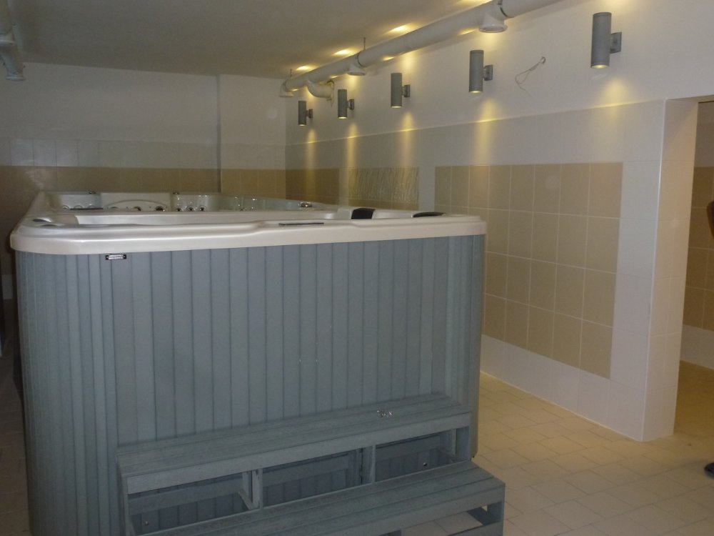 phoca_thumb_l_P1010041