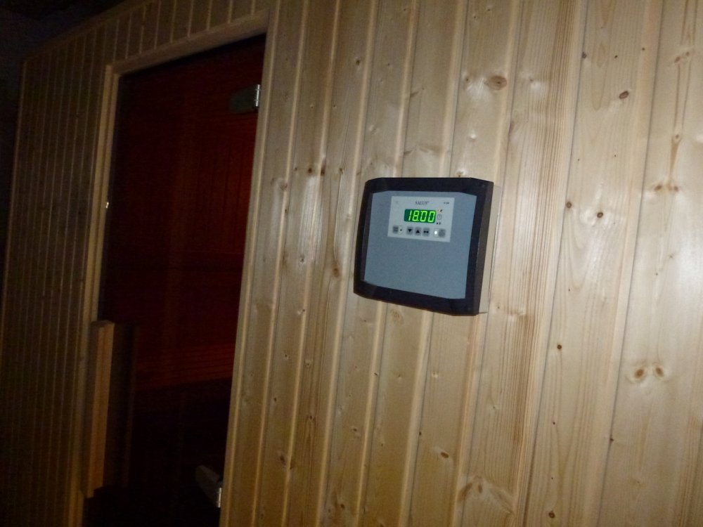 phoca_thumb_l_P1010044