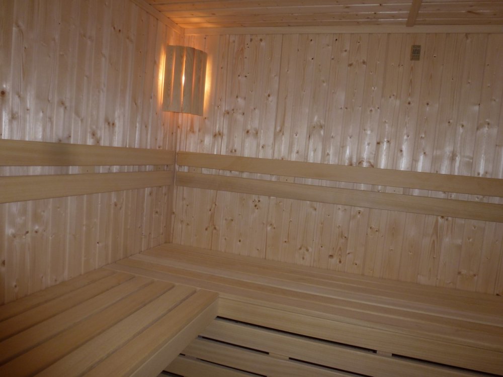 phoca_thumb_l_P1010046