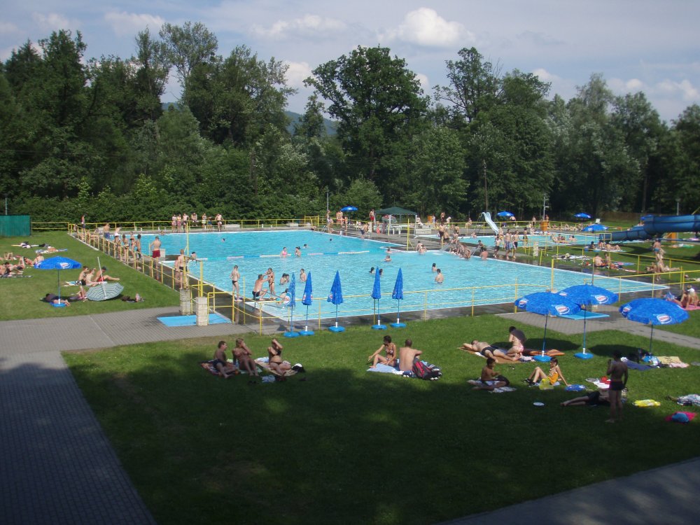 phoca_thumb_l_P7010261