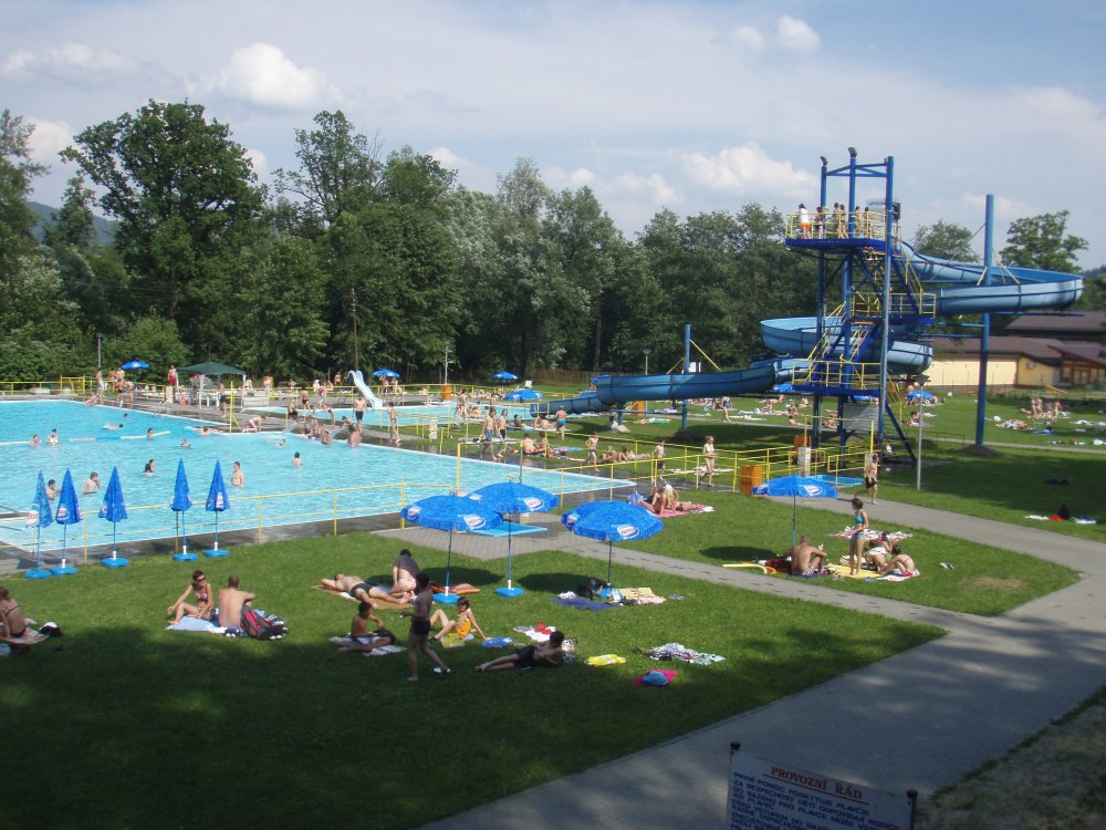 phoca_thumb_l_P7010262