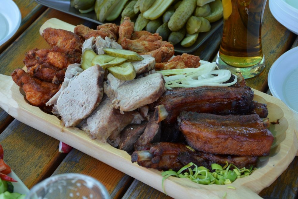 phoca_thumb_l_image00013