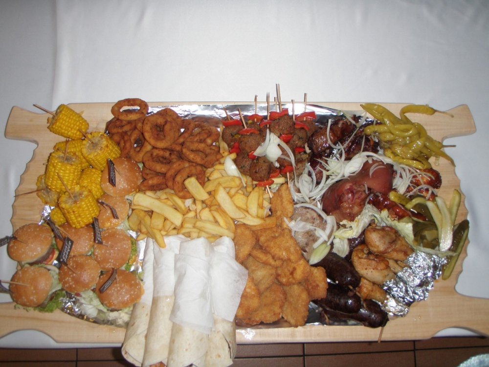 phoca_thumb_l_image00019